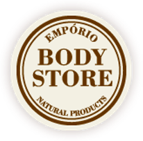 bodystore