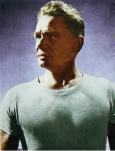 joseph pilates 1